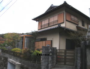 ˎs11600~蕨EOσC[W