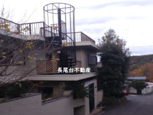 ˎs1ڔ蕨EOσC[W
