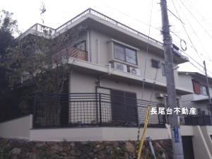 ˎs1ڕEC[W