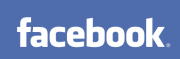 tFCXubNEfacebooky[W쐬2018N57Ej