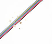 ߘaNŏ̔Nx@2019N614