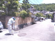 [U[@Ȃʁ@2019N72