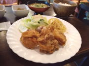 ɒOs̋@@ԊOҁ@ߘa2N925