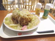CI[zrE肿ۂ@ߘa2N1129