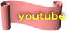 youtubeŕɌ쐼sԉ~1ڂ`FbN