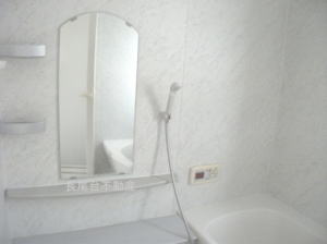 rc3ڔZCV[