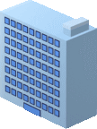 Ercs͂NbN