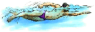 ɒOsv[NbN@ɒOɏZwɐ^