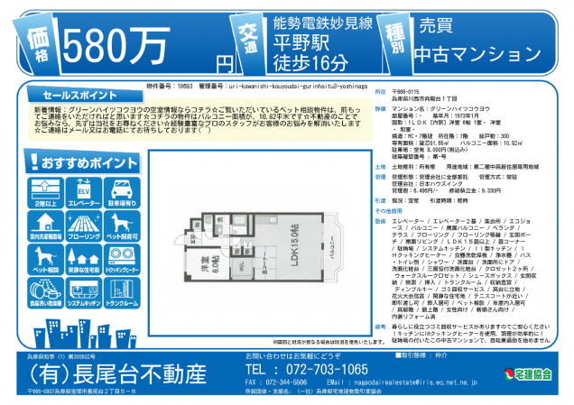 쐼z1ڃO[nCc}V`V