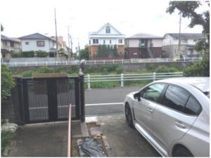 ˎsmk2ڔ蕨OʓH
